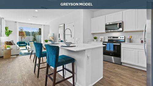 12730 Geronimo Pl, Jacksonville, FL, 32218-1692 | Card Image