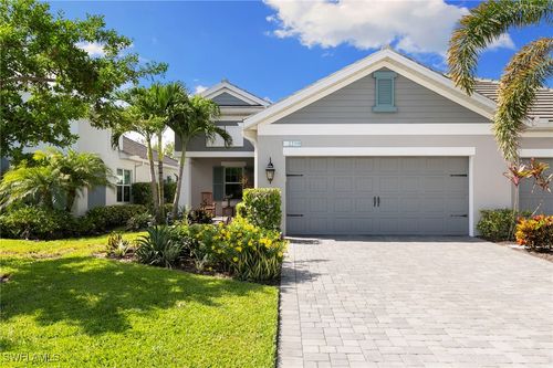 2259 Marquesa Cir, NAPLES, FL, 34112-3858 | Card Image