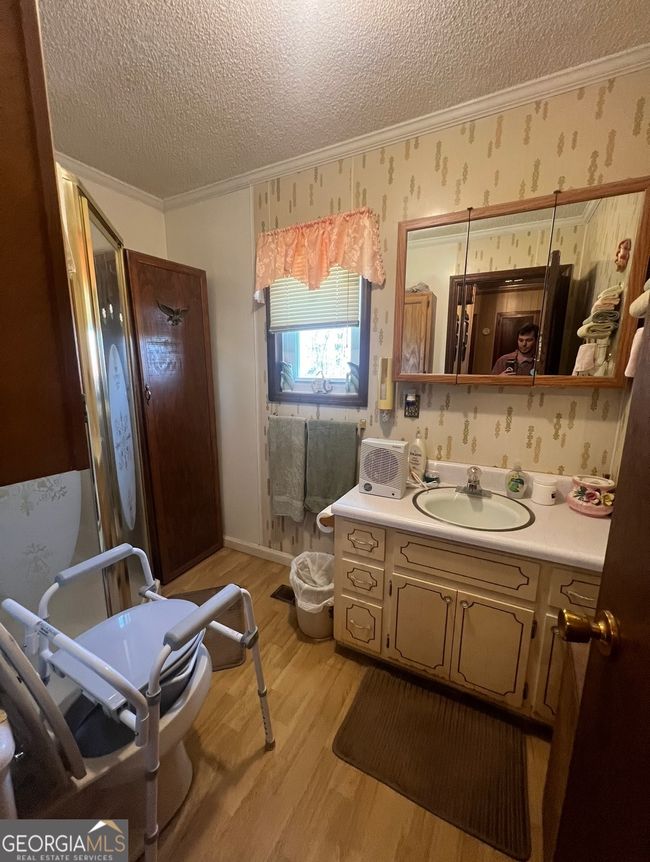 NA - 108 Stillwater Rd, House other with 3 bedrooms, 2 bathrooms and null parking in Chula GA | Image 11