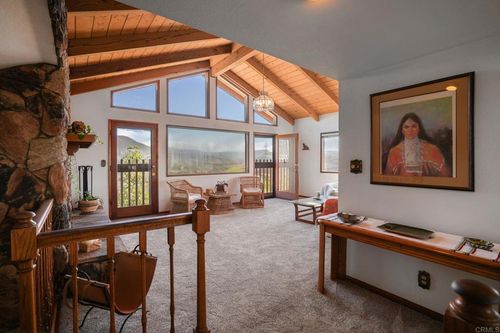 11445 Calle Oro Verde, Valley Center, CA, 92082-4210 | Card Image