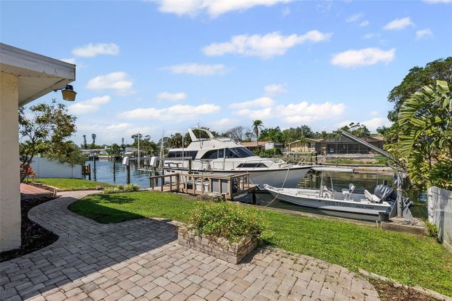 3497 Coquina Key Dr Se, House other with 3 bedrooms, 2 bathrooms and null parking in ST PETERSBURG FL | Image 31