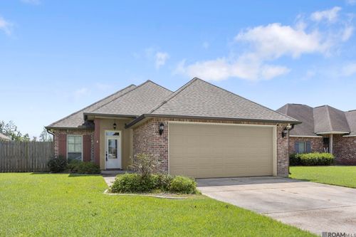 25326 White Lake Ave, Livingston, LA, 70754-2665 | Card Image