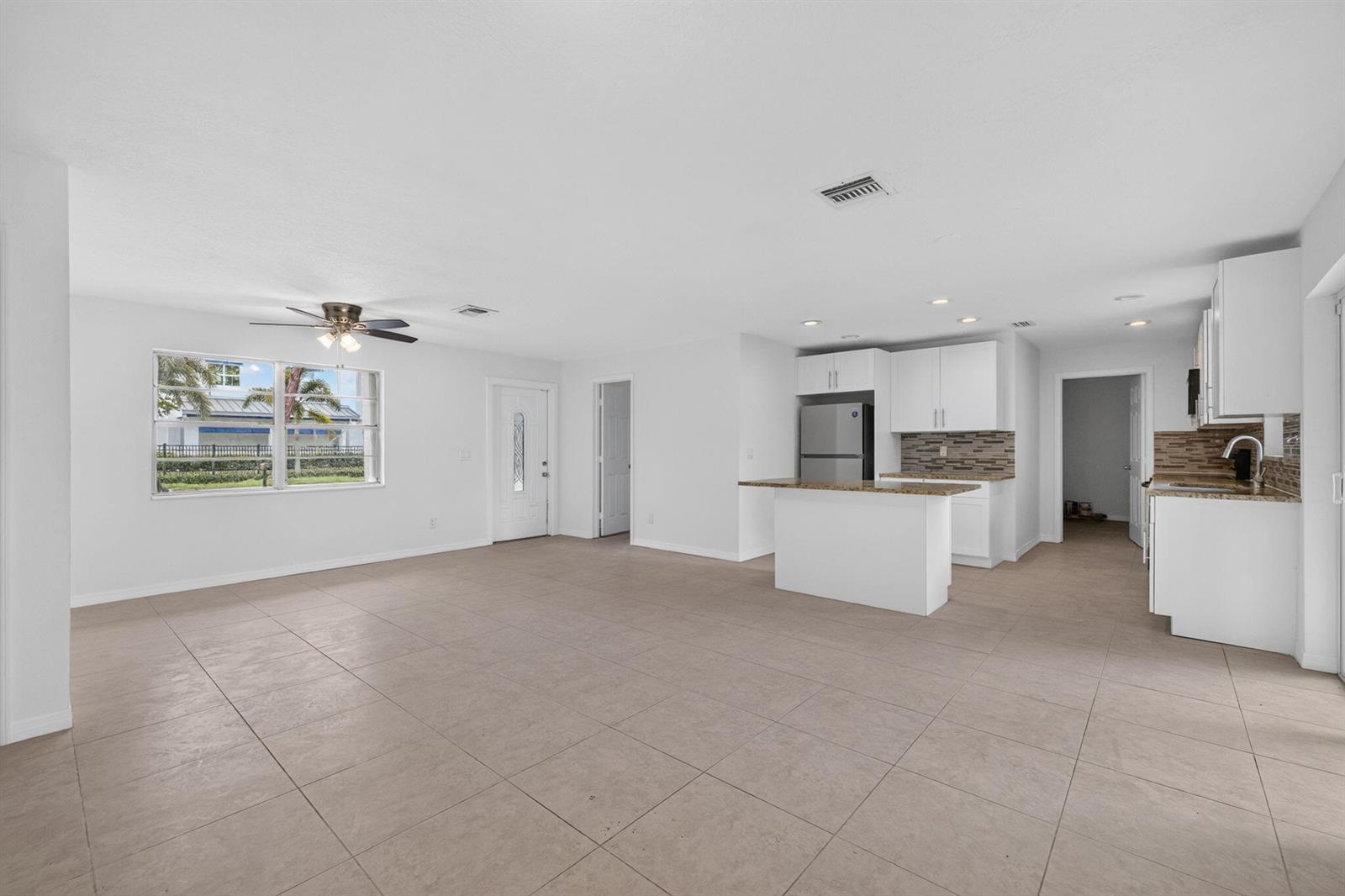Residential Lease in Stuart 5
