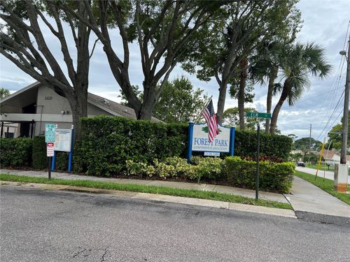 apt-706-2155 Elm St, DUNEDIN, FL, 34698-5666 | Card Image