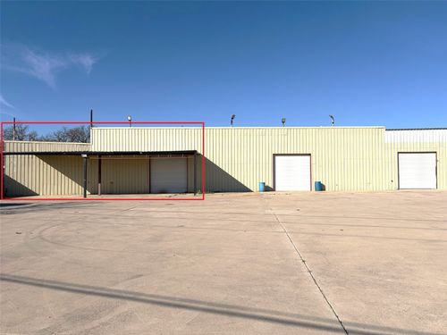 c-2000 Northwest Pkwy, Sanctuary, TX, 76020-2020 | Card Image