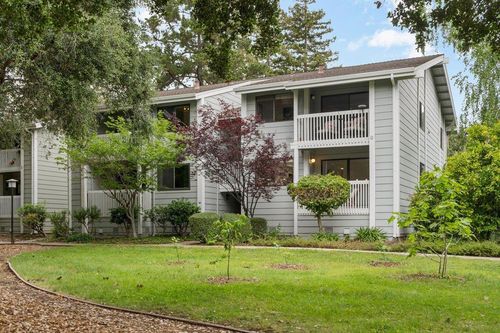 apt-49-938 Clark Ave, Mountain View, CA, 94040-2248 | Card Image
