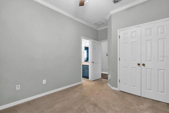 12404 Silton Peace Dr, House other with 5 bedrooms, 3 bathrooms and null parking in RIVERVIEW FL | Image 33