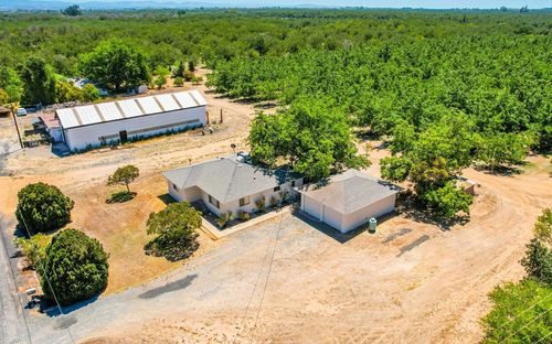 774 Lattin Rd, Biggs, CA, 95917-9602 | Card Image