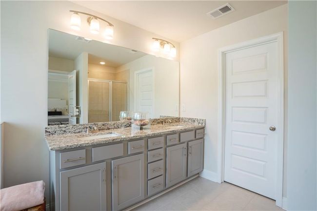 2102 Orchird Lane, House other with 5 bedrooms, 4 bathrooms and null parking in Lithia Springs GA | Image 23