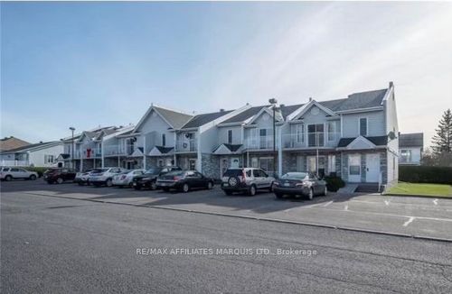 1-6 Tonia St, Alexandria, ON, K0C1A0 | Card Image