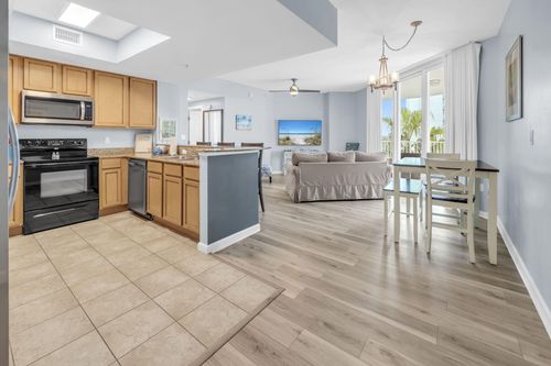 unit-2401-4207 Indian Bayou Trl, Destin, FL, 32541-4355 | Card Image