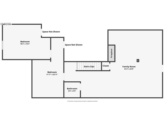 4247 Redwood Hwy, House other with 5 bedrooms, 3 bathrooms and null parking in Grants Pass OR | Image 40