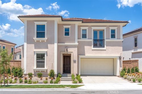 132 Drumbeat, Irvine, CA, 92618-3559 | Card Image