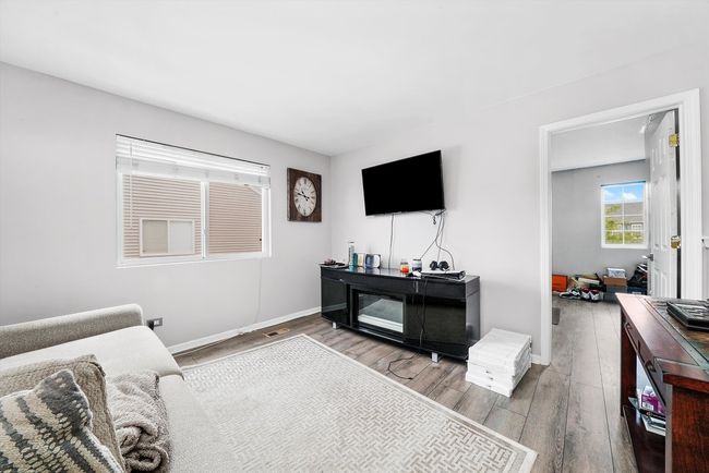 1707 Cascade Ridge Dr, House other with 4 bedrooms, 3 bathrooms and 2 parking in Plainfield IL | Image 35