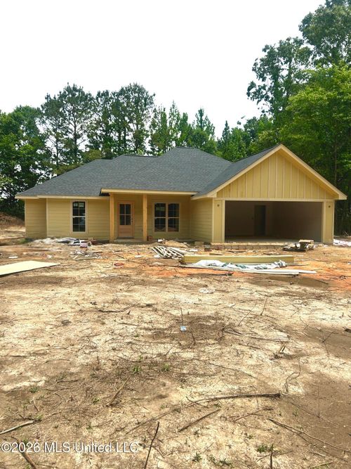 10 Beech Lane, Petal, MS, 39465 | Card Image