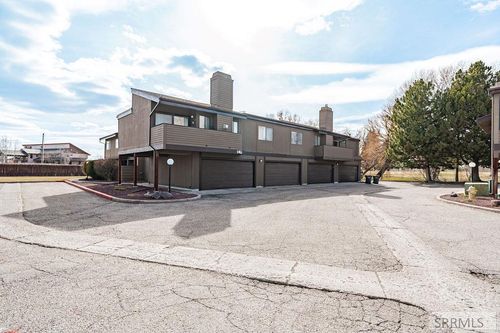3-1425 Presto St, Idaho Falls, ID, 83402-1580 | Card Image