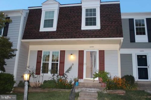 13493 Higgs Ct, HERNDON, VA, 20171-3351 | Card Image