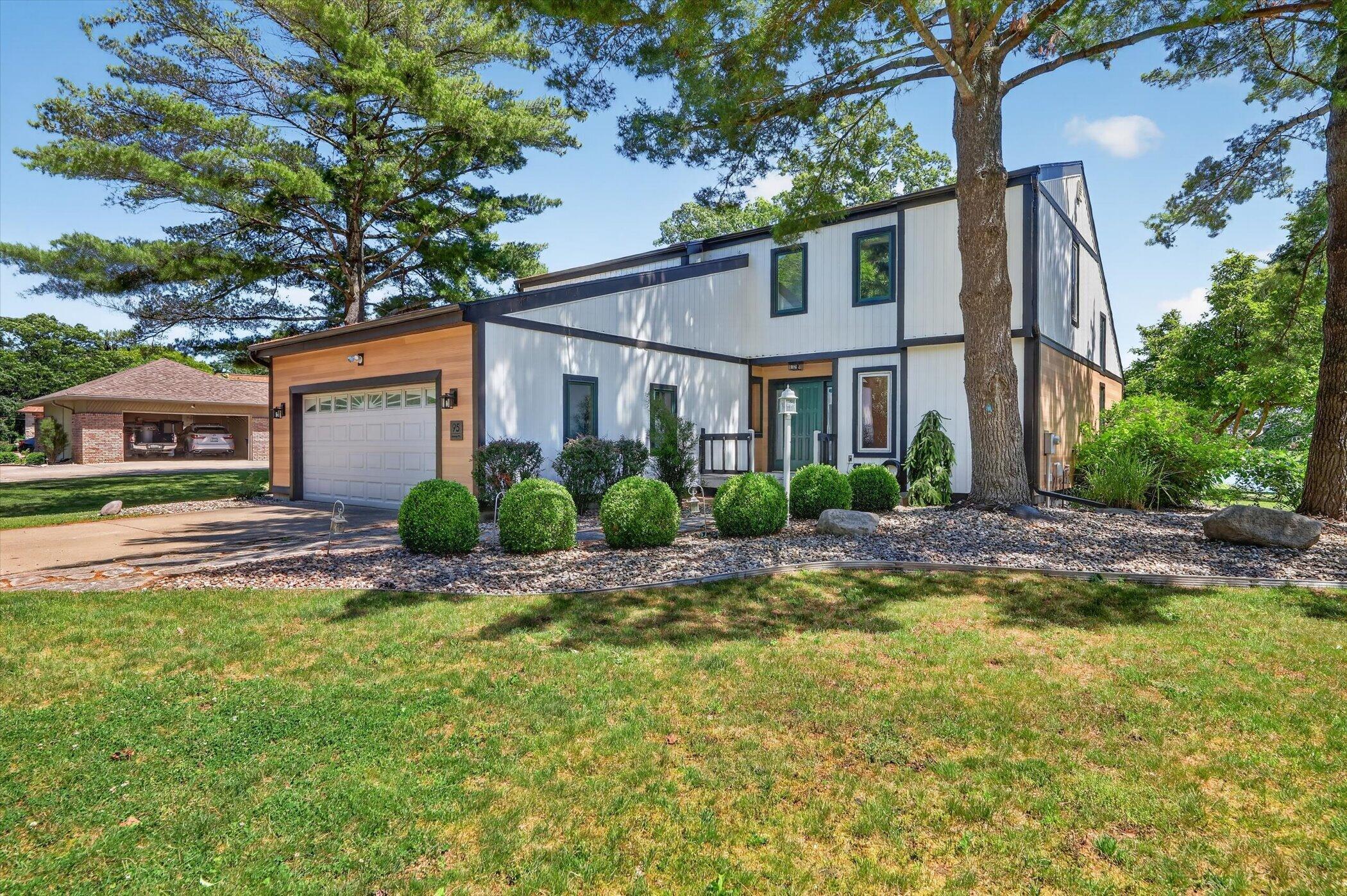 Residential in Battle Creek 3