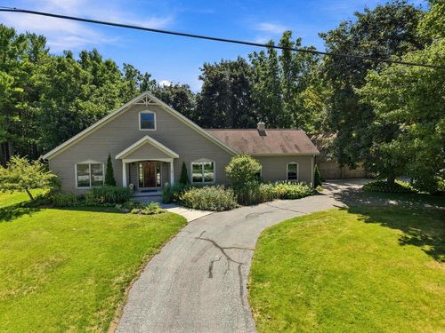 1411 W Washington Avenue, Cleveland, WI, 53015 | Card Image