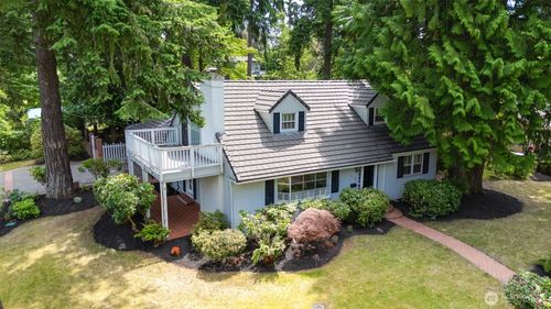 3706 84th Ave Se, Mercer Island, WA, 98040-3626 | Card Image