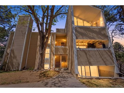 m04-3868 S Fraser St, Aurora, CO, 80014 | Card Image