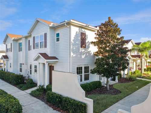 3222 Cupid Pl, KISSIMMEE, FL, 34747-1194 | Card Image