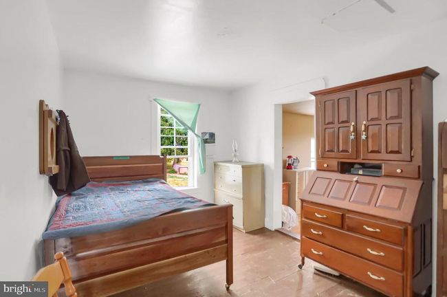 11753 Stage Rd, Home with 7 bedrooms, 0 bathrooms and null parking in Mc Clure PA | Image 16