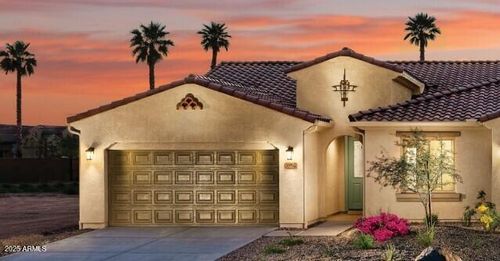 5962 N Cazador Dr, Eloy, AZ, 85131-3401 | Card Image