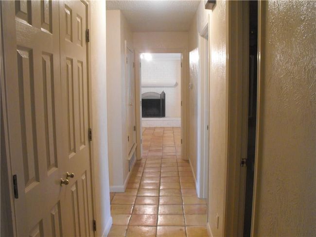 603 Stoneybrook Dr, House other with 3 bedrooms, 2 bathrooms and null parking in Wylie TX | Image 11