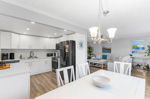 h-1032 Ventnor H Crescent, Deerfield Beach, FL, 33442 | Card Image