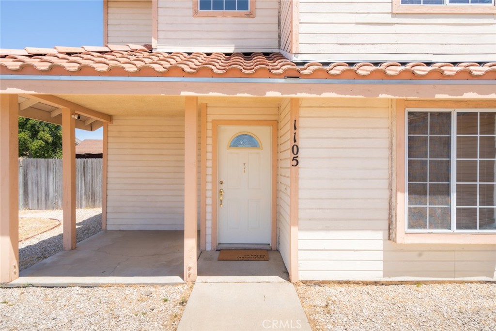 Residential in Santa Maria 4