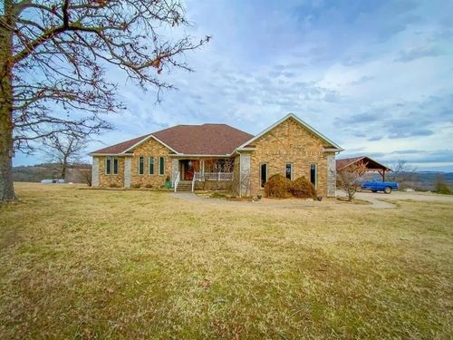 4086 Highway 14, Omaha, AR, 72662-9790 | Card Image