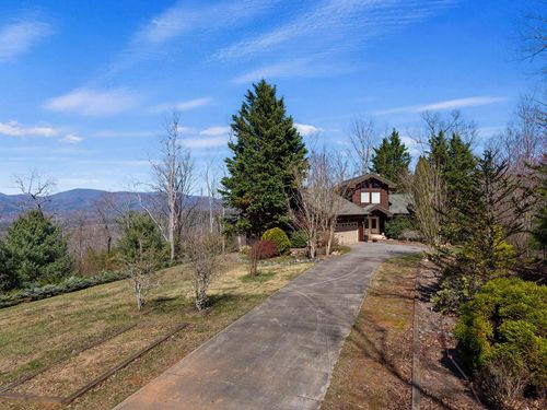 1202 Tickanetley Road, Ellijay, GA, 30536 | Card Image