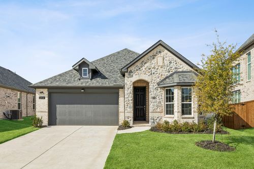 3202 Giovanni Pt, Princeton, TX, 75407-3418 | Card Image