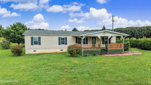 1561 Niles Ferry Rd, Madisonville, TN, 37354-6332 | Card Image