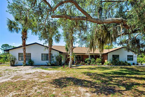 1061 Owl Dr, ENGLEWOOD, FL, 34223-6360 | Card Image