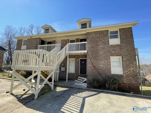 d-1507 D Dalton Dr, Huntsville, AL, 35811 | Card Image