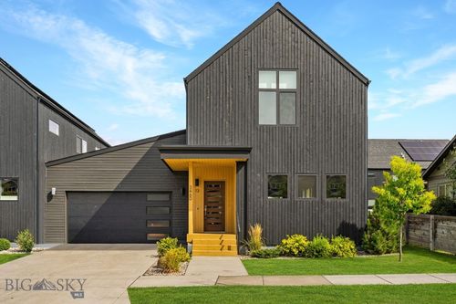 apt-13-3460 S 21st Ave, Bozeman, MT, 59718-9020 | Card Image