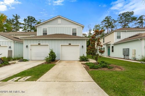 170 Pasadena Dr, St Augustine, FL, 32095-9101 | Card Image