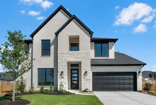 5110 Mckinney Ridge Trl, Rosenberg, TX, 77471-3217 | Card Image