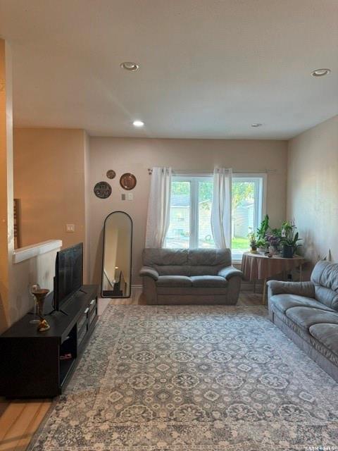 Residential in Saskatoon 4