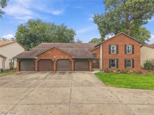 12d-1818 Harbour Cir Nw, Canton, OH, 44708-2908 | Card Image