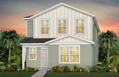 5015 Starling Bird Ln, Saint Cloud, FL, 34771 | Card Image