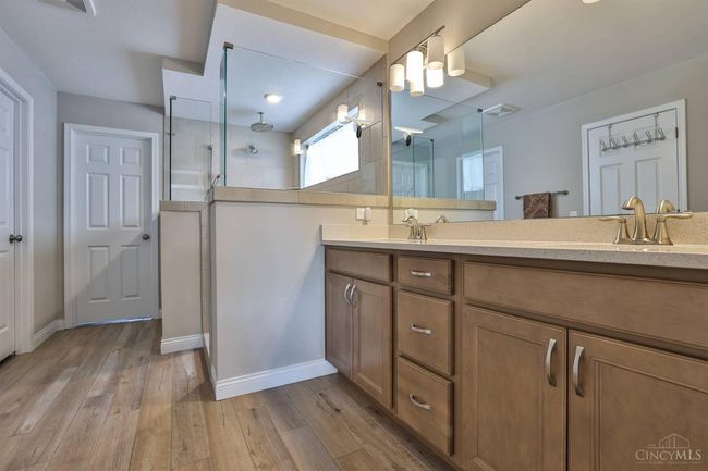 684 Newton Dr, House other with 4 bedrooms, 4 bathrooms and null parking in Beavercreek OH | Image 33