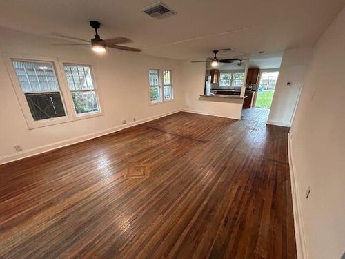 2307 Wilson St, Hollywood, FL, 33020-2652 | Card Image