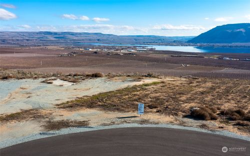 2-0 The Park Place, Brewster, WA, 98812 | Card Image