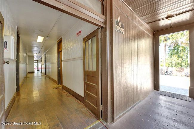 16 South St, Home with 22 bedrooms, 20 bathrooms and null parking in Rockledge FL | Image 12