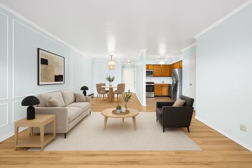 apt-3d-729 10th St, Secaucus, NJ, 07094-2924 | Card Image