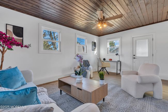 44 E Long Branch Ave, House other with 3 bedrooms, 2 bathrooms and null parking in Ocean Gate NJ | Image 18