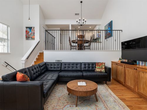 b-4006 Shoal Creek Blvd, Austin, TX, 78757 | Card Image